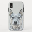 Search for australian iphone cases Blue