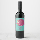 Search for dance wine labels Ballet