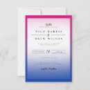 Search for bisexual invitations Pride