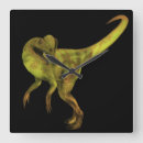 Search for jurassic art Raptor