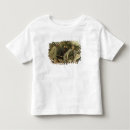 Search for peasant tshirts Bruegel