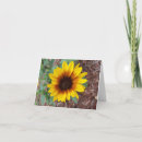 Search for eye note cards Red