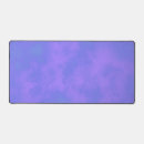 Search for fall colour mousepads Blue