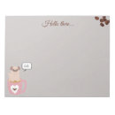 Search for mugs notepads Cute