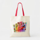 Search for super hero bags Crimefighting superhero