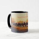 Search for royal guard mugs England