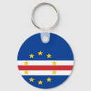 Search for cape verde accessories Country