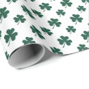 Search for saints wrapping paper Pattern