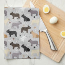 Search for french tea towels Grey