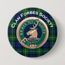 Search for plaid badges Clan