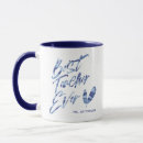 Search for blue camo mugs Modern