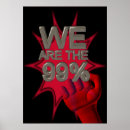 Search for occupy movement Ows