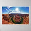 Search for bend posters Souvenir