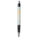 Search for damask office supplies Girly