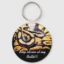 Search for reptilian key rings Python