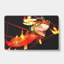 Search for fire id badges Fantasy