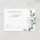 Search for rustic bridal shower games Modern