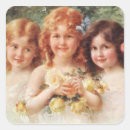Search for curly girl stickers Hair