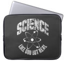 Search for faith inspired cases God