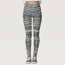 Search for greek meander clothing Geometric