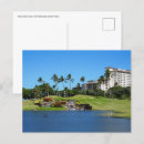 Search for hawaiian vacation postcards Travel