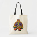 Search for scooby doo bags Daphne blake