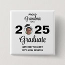 Search for proud badges Senior