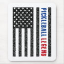 Search for american team electronics Fan
