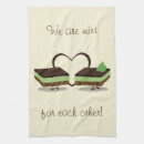 Search for cooking other Kawaii