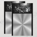 Search for angels angel stationery paper Gothic