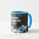 Search for franklin quote mugs Time