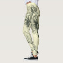 Search for shoulders clothing Doctors