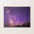 Search for washington state puzzles Gary luhm