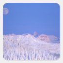 Search for glacier park stickers Chuck haney
