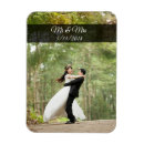 Search for wedding magnets Picture