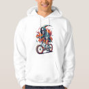 Search for grim reaper hoodies Funny