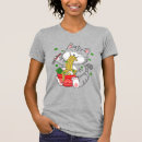 Search for ramen noodle tshirts Kawaii