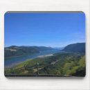 Search for vista mousepads Mountains