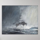 Search for bismarck posters World war two