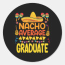Search for funny tequila stickers Nacho