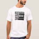 Search for vintage rock tshirts Player