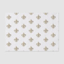 Search for fleur de lis tissue paper Heraldry