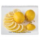 Search for cool calendars Trendy