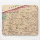 Search for shown mousepads California
