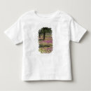 Search for primrose tshirts Adam jones