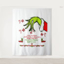 Search for christmas wedding backdrops Anniversary