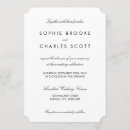 Search for black owned invitations Elegant