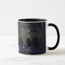 Search for notre dame paris mugs Europe