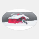 Search for woodpecker stickers Downy