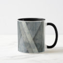 Search for structure mugs Abstract
